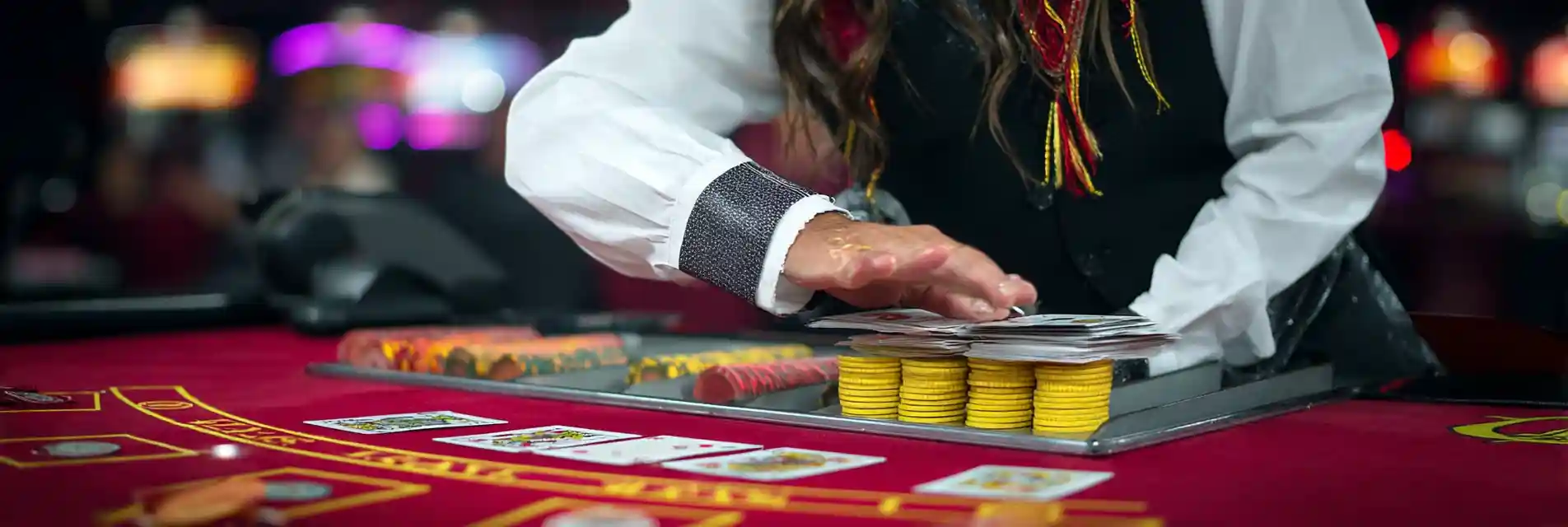 best online slots ontario