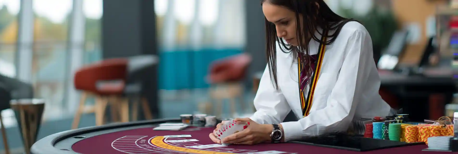 best online slots real money