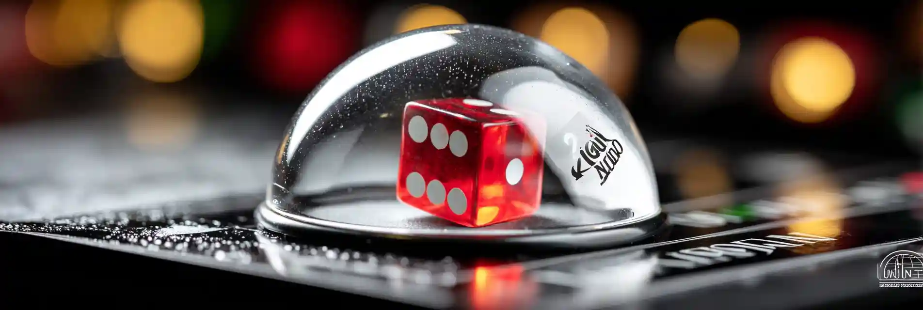 best online slots nj