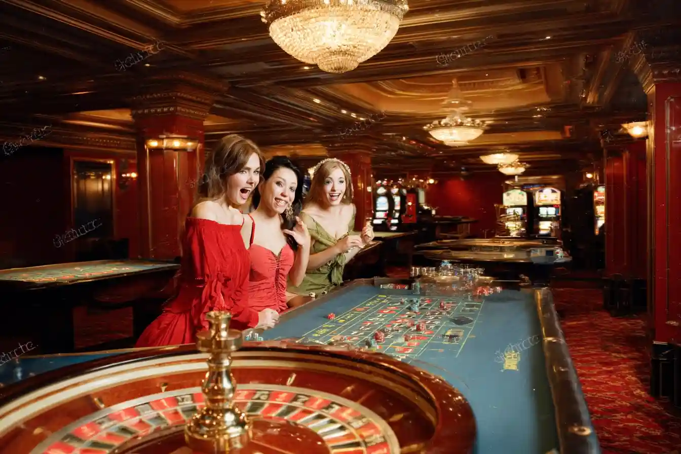 best online slots payout percentage