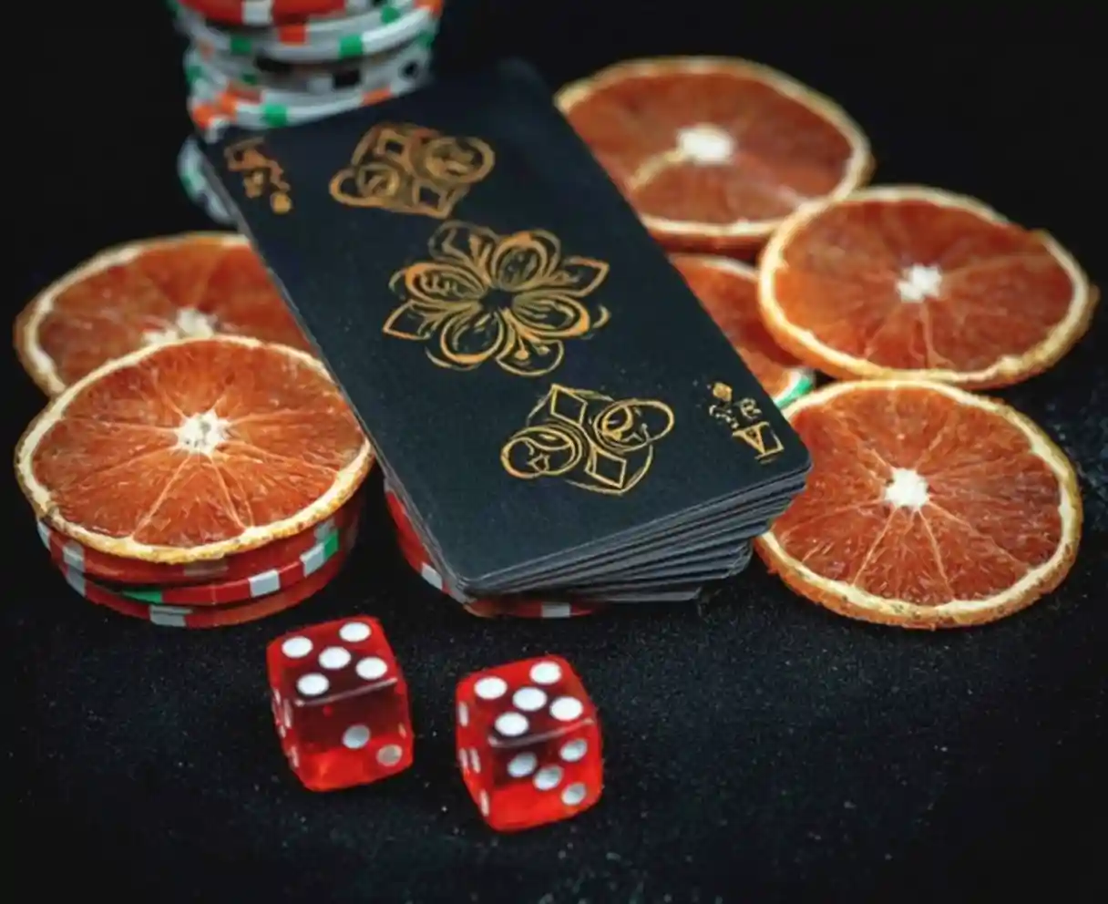 best online slots real money no deposit