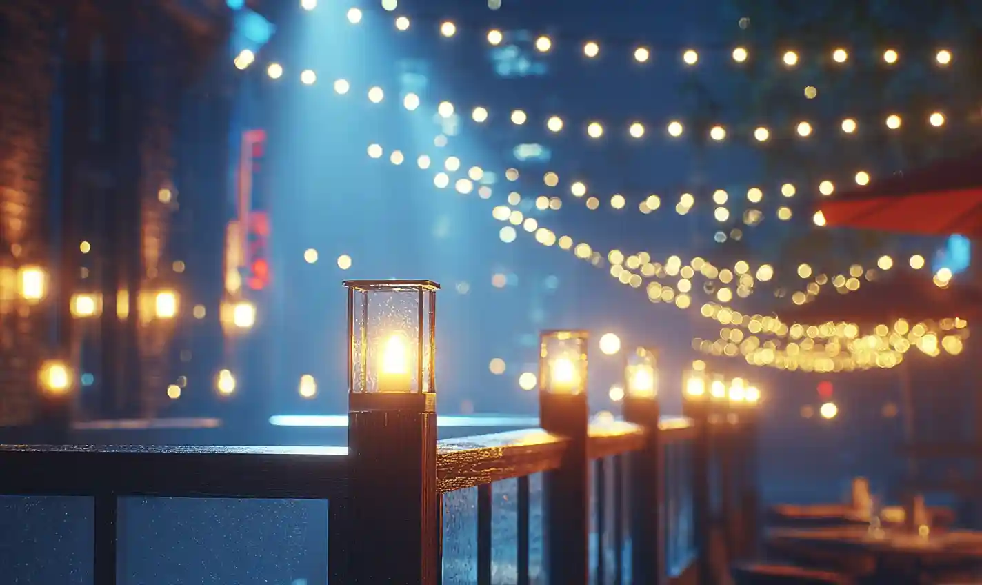 best online slots sites usa