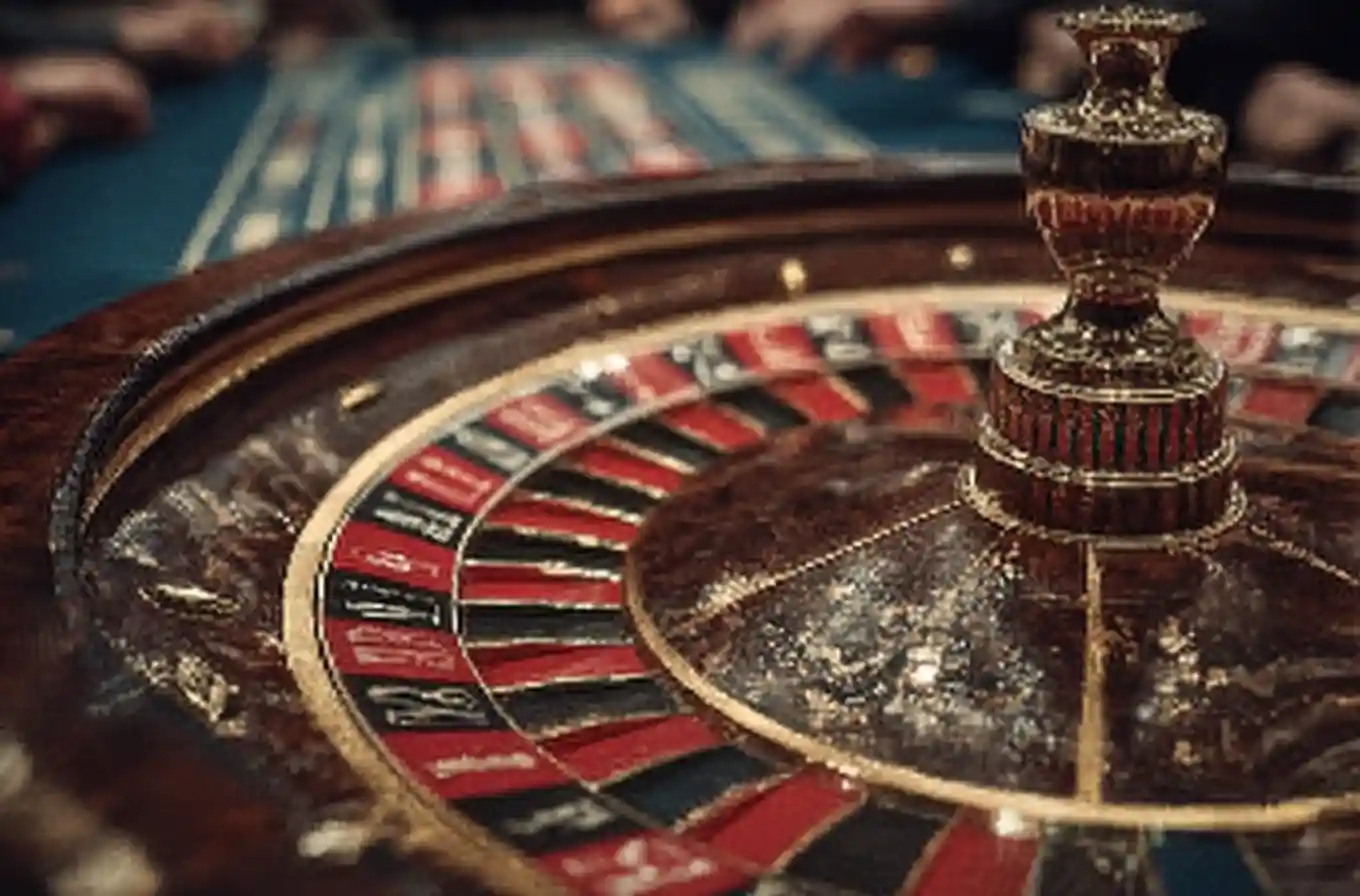 best online casinos slots