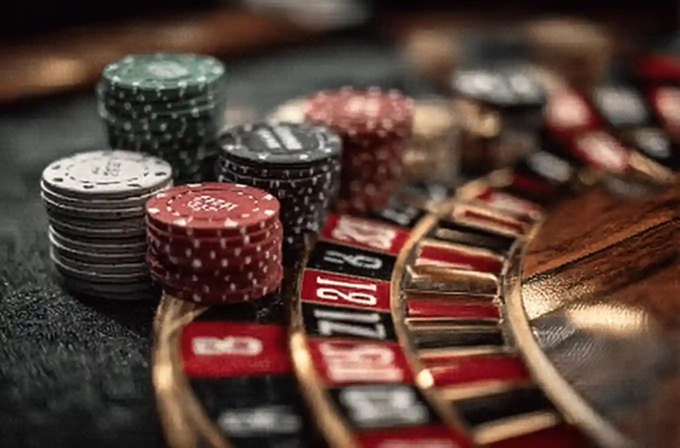 best casino slots to play online