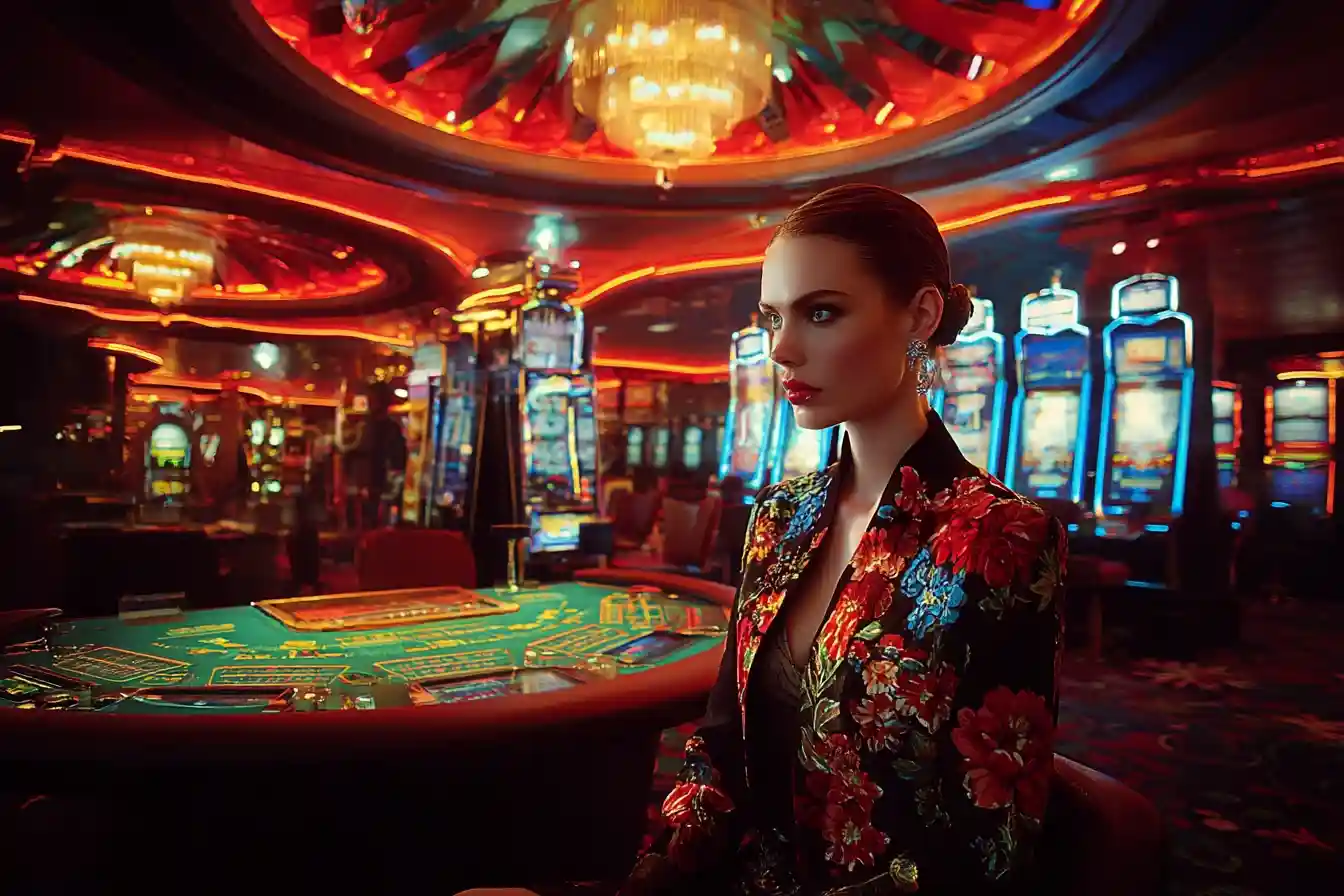 million dollar slot winner