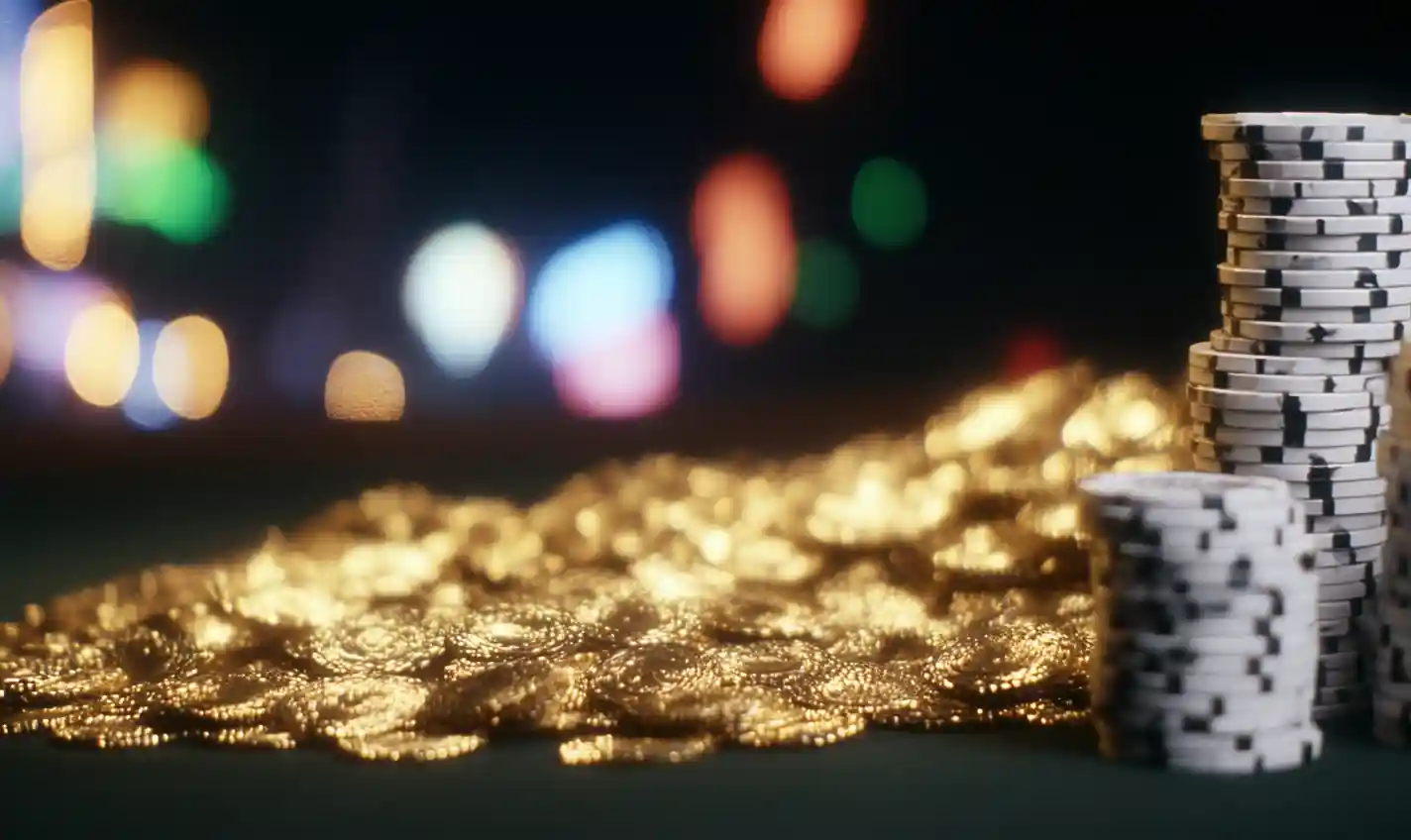 best online slots for real money usa