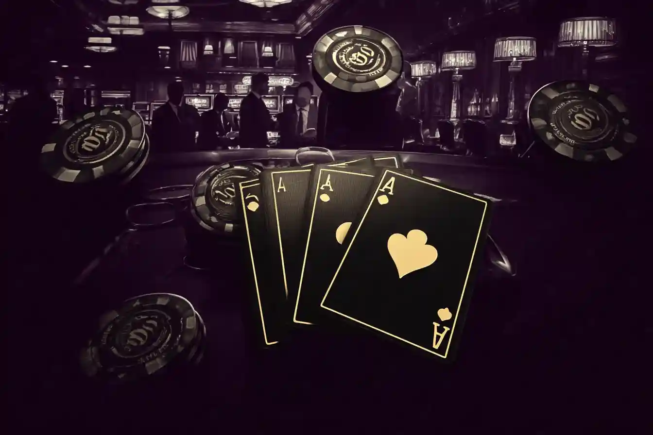 best online slots real money uk