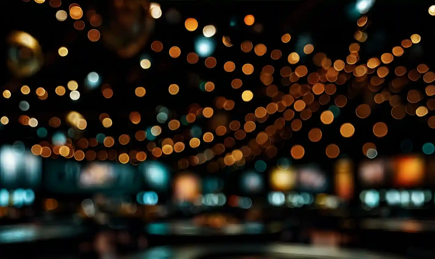 best online casino slots with bonuses