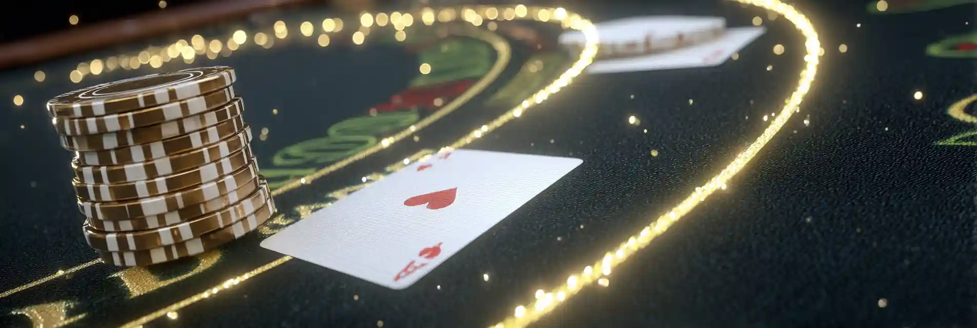 best online casino slots with bonuses