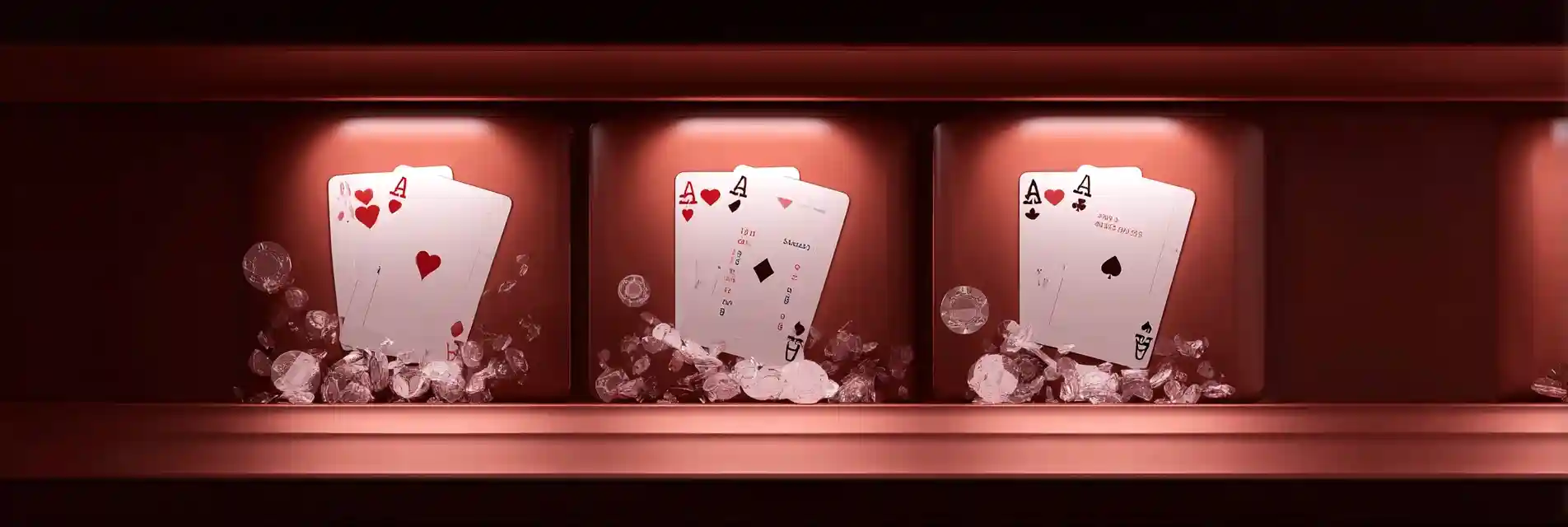 how to tell a slot machine is going to hit