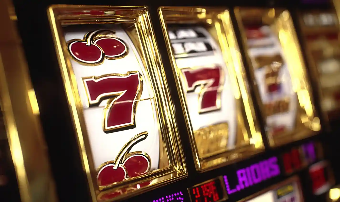 best online slots nz