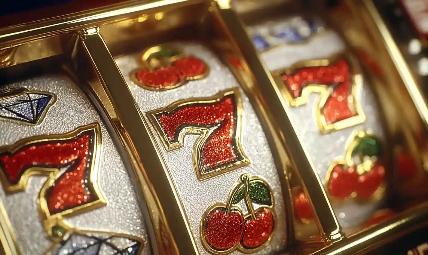 best slots to play online for real money usa