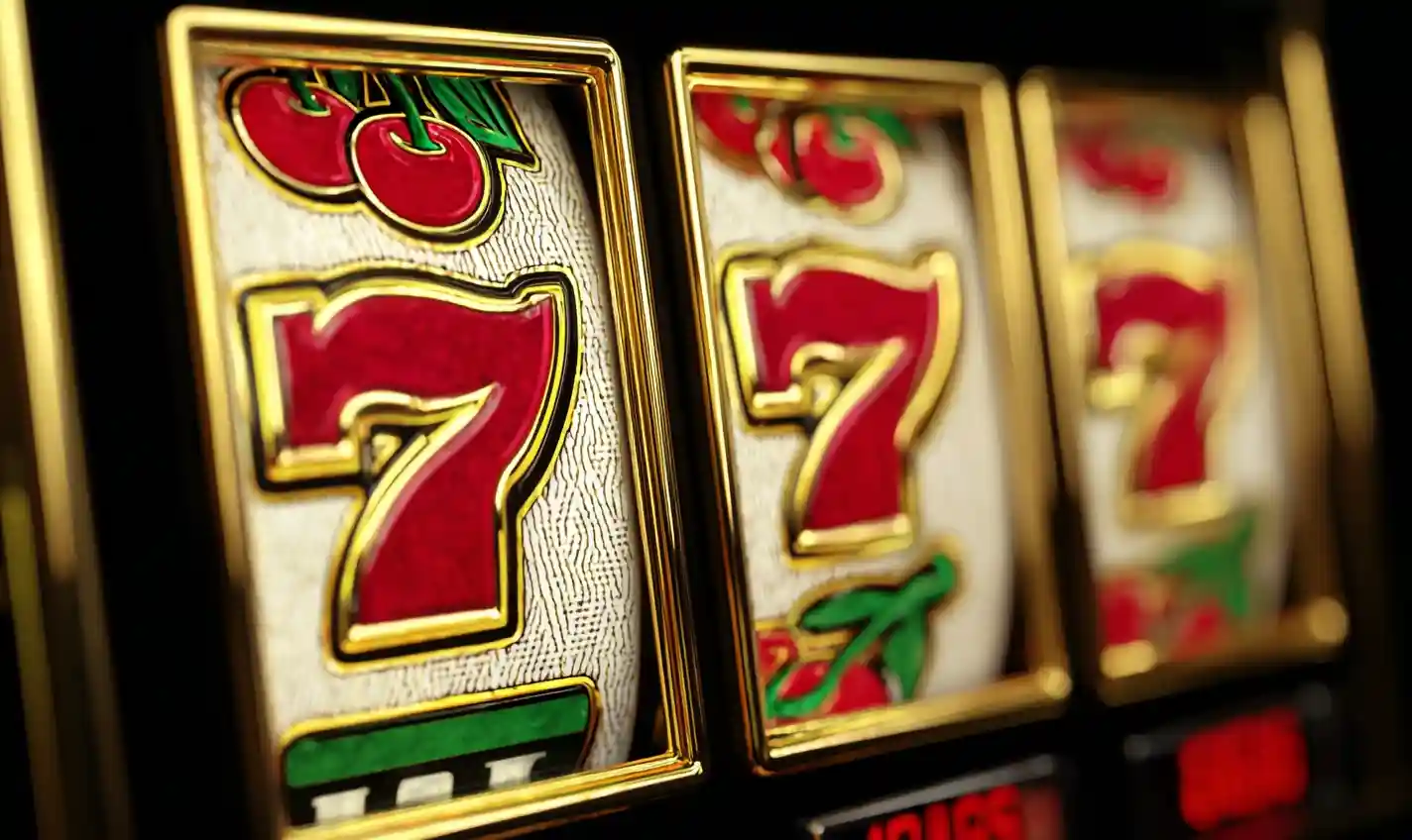 best mazooma online slots