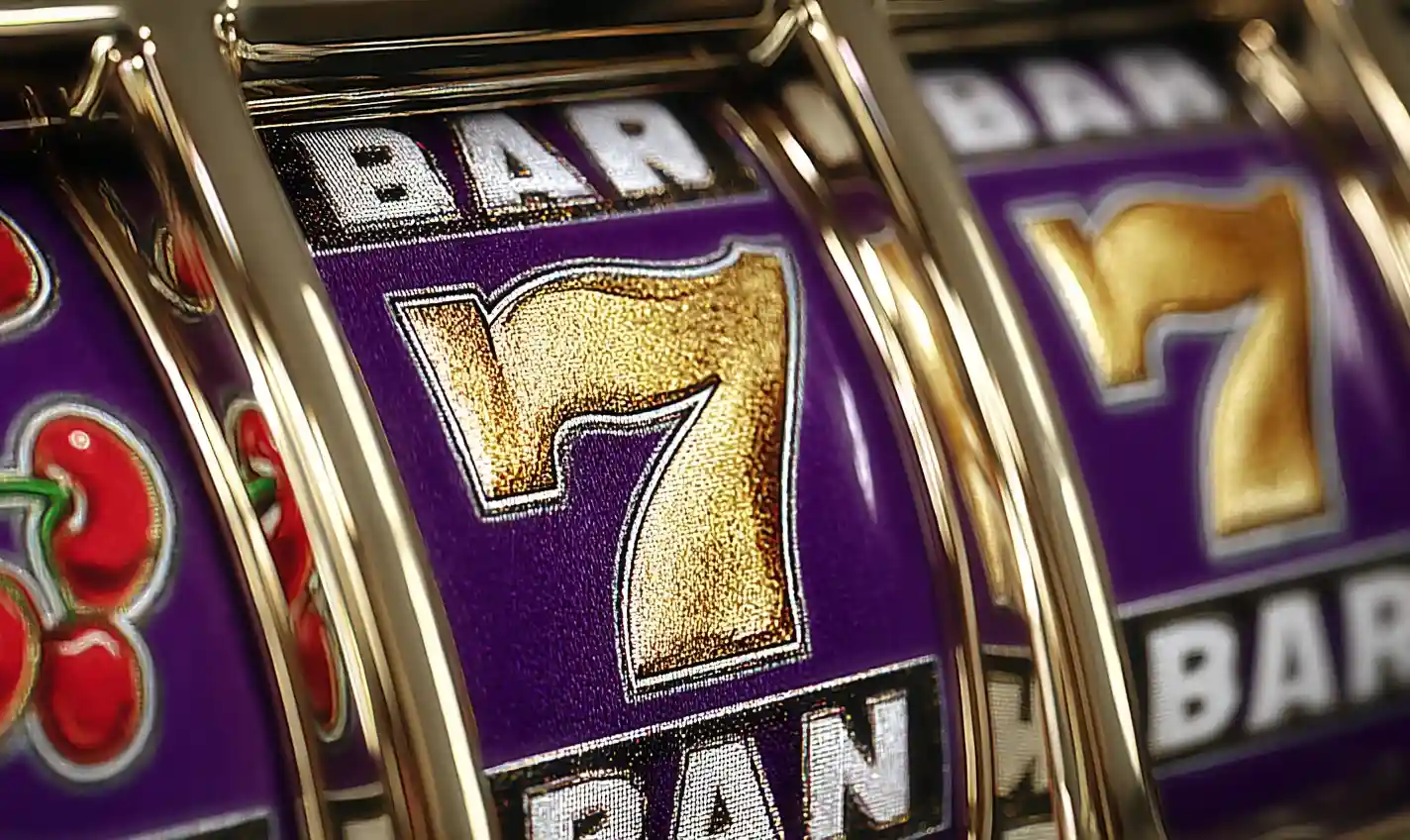 top 10 best online slots