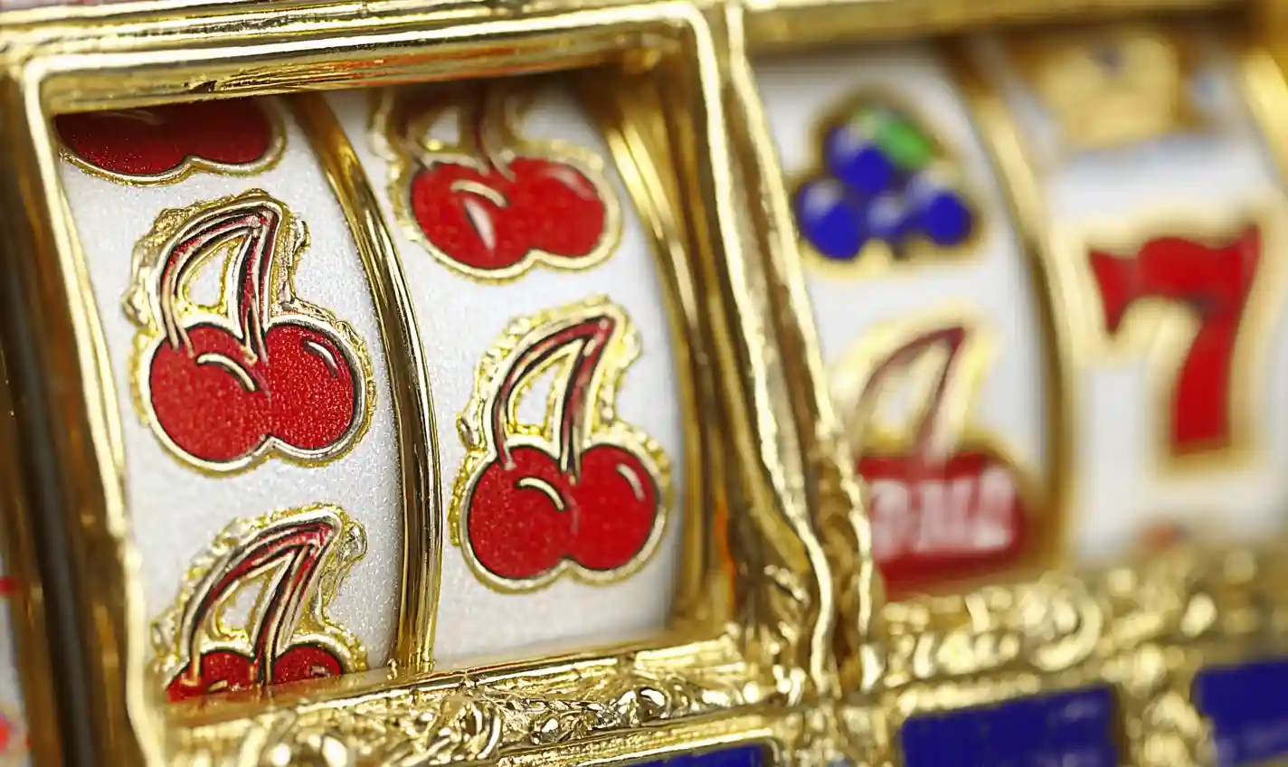 best online slots real money usa