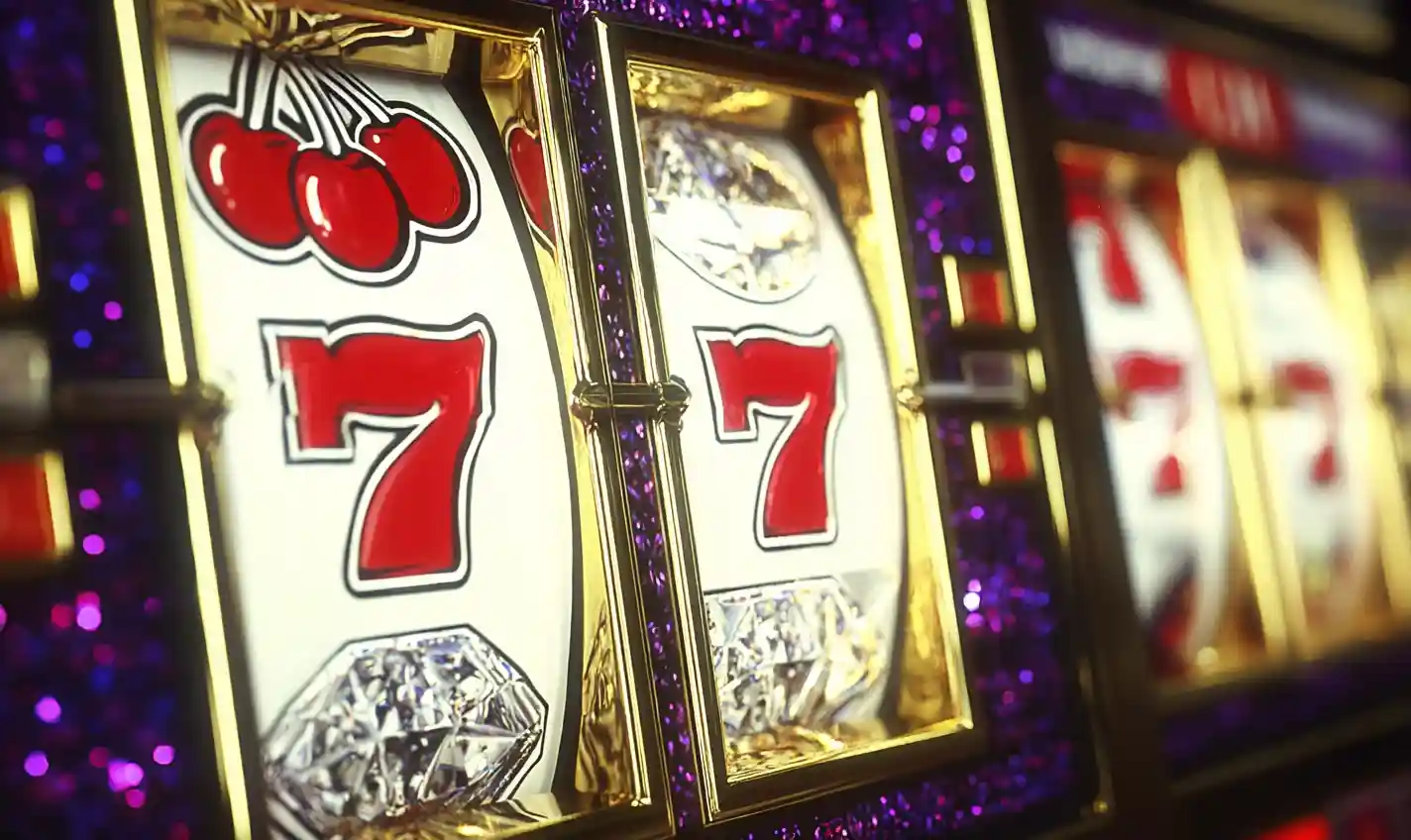 best online slots casinos