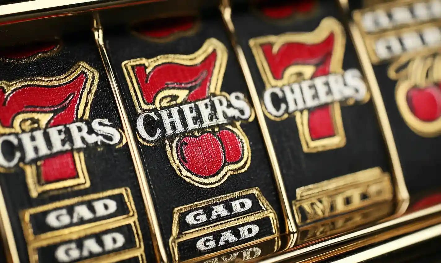 best free online slots to win real money