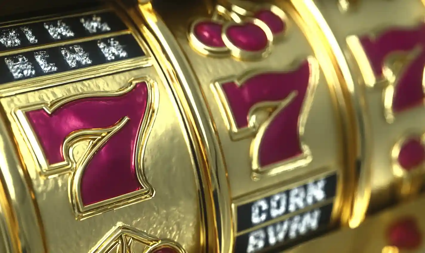 best online slots 2024