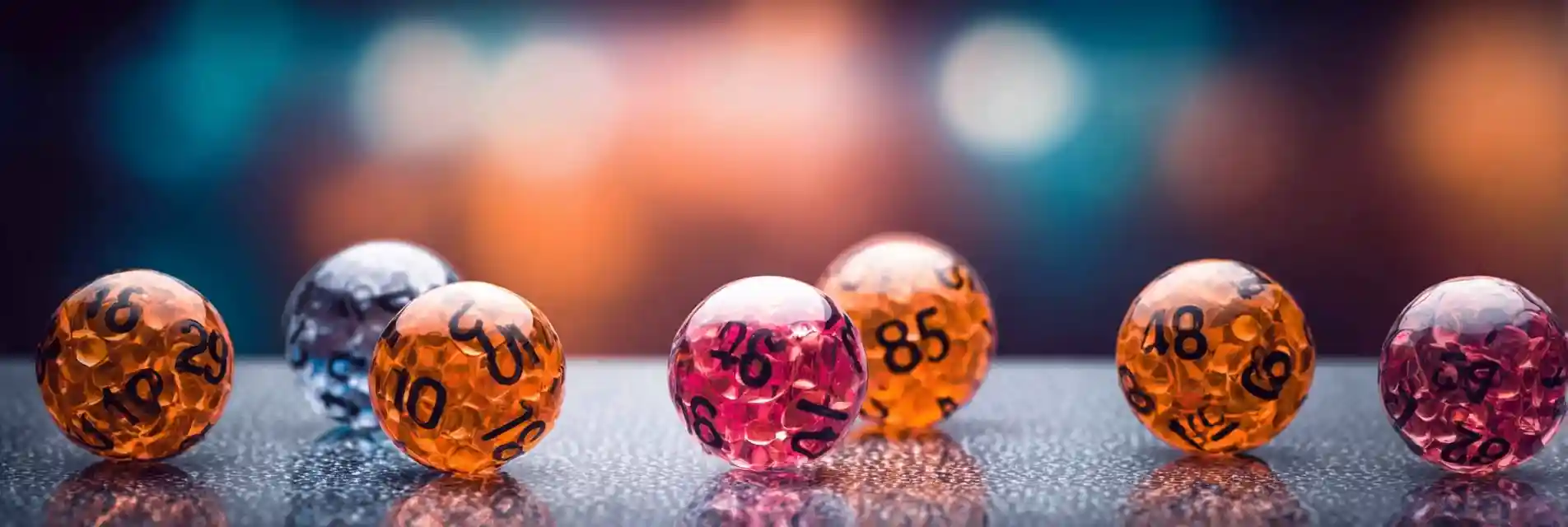 best online slots uk