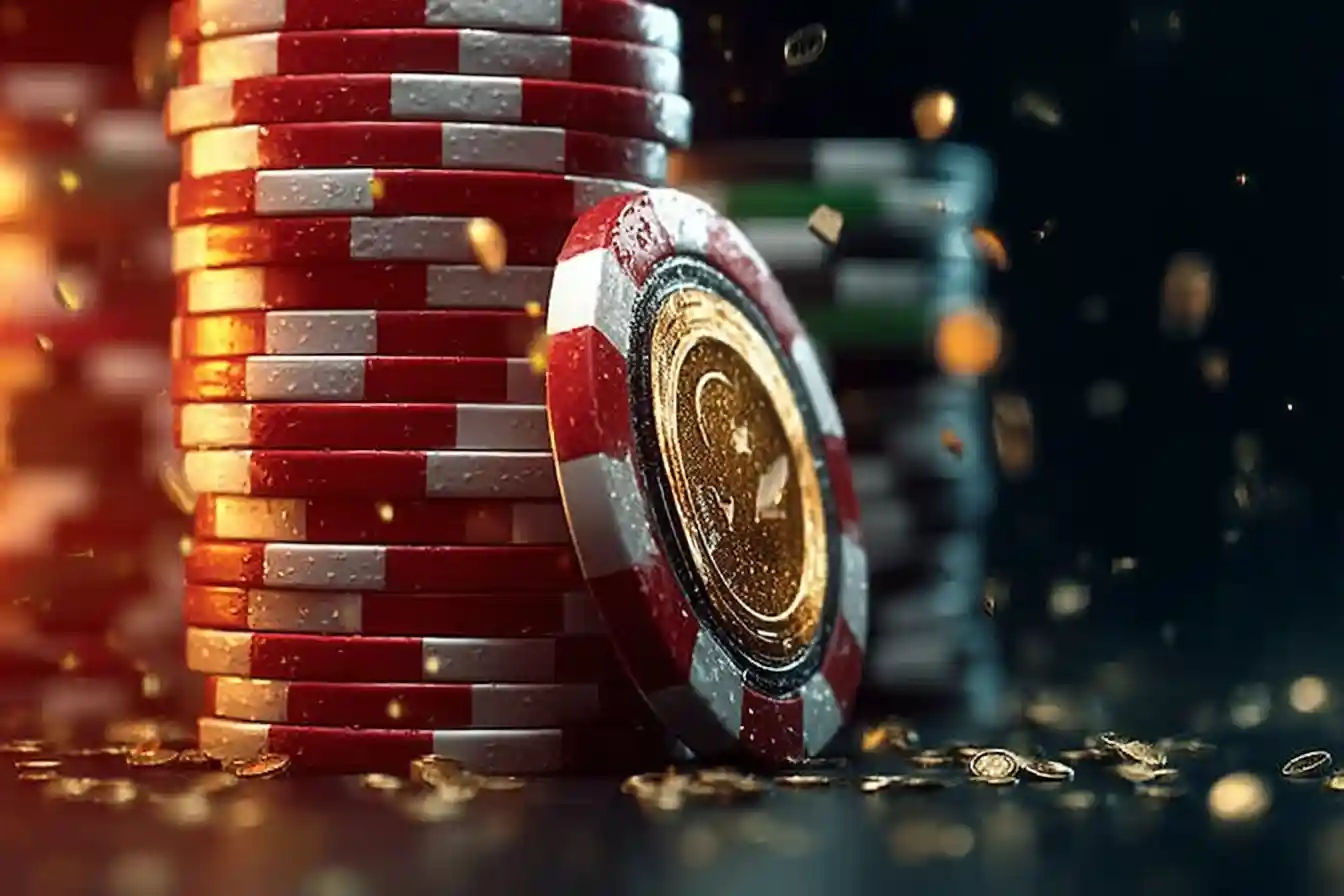 best online casino slots real money