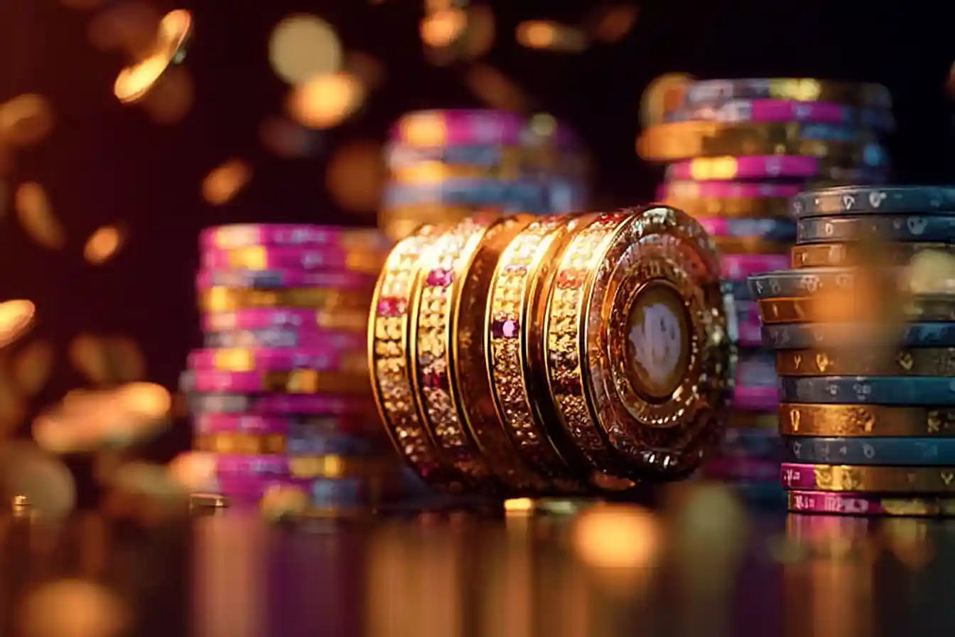 can casinos manipulate slot machines