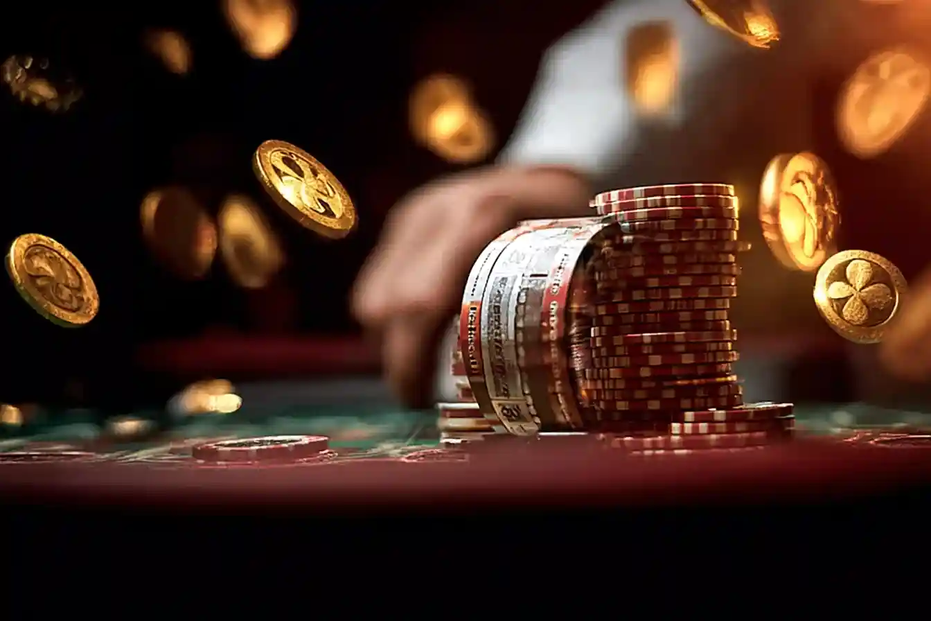 how much does slot machine cost