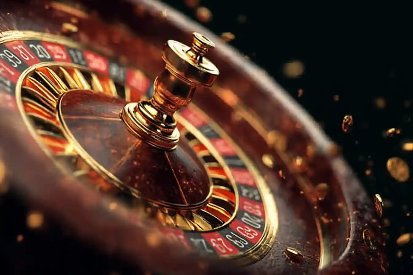 what are the best paying online slots?
