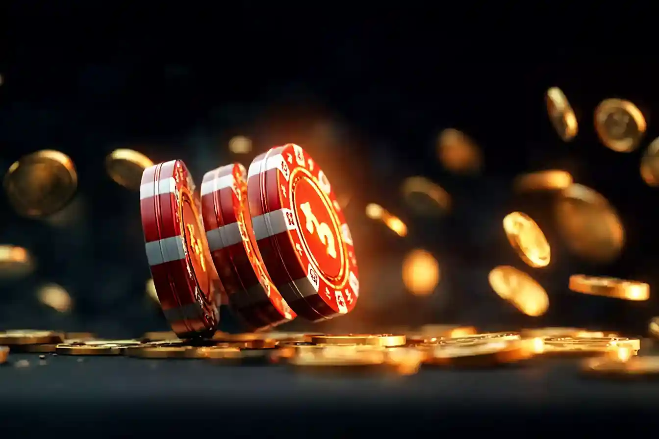 best free online slots in uganda