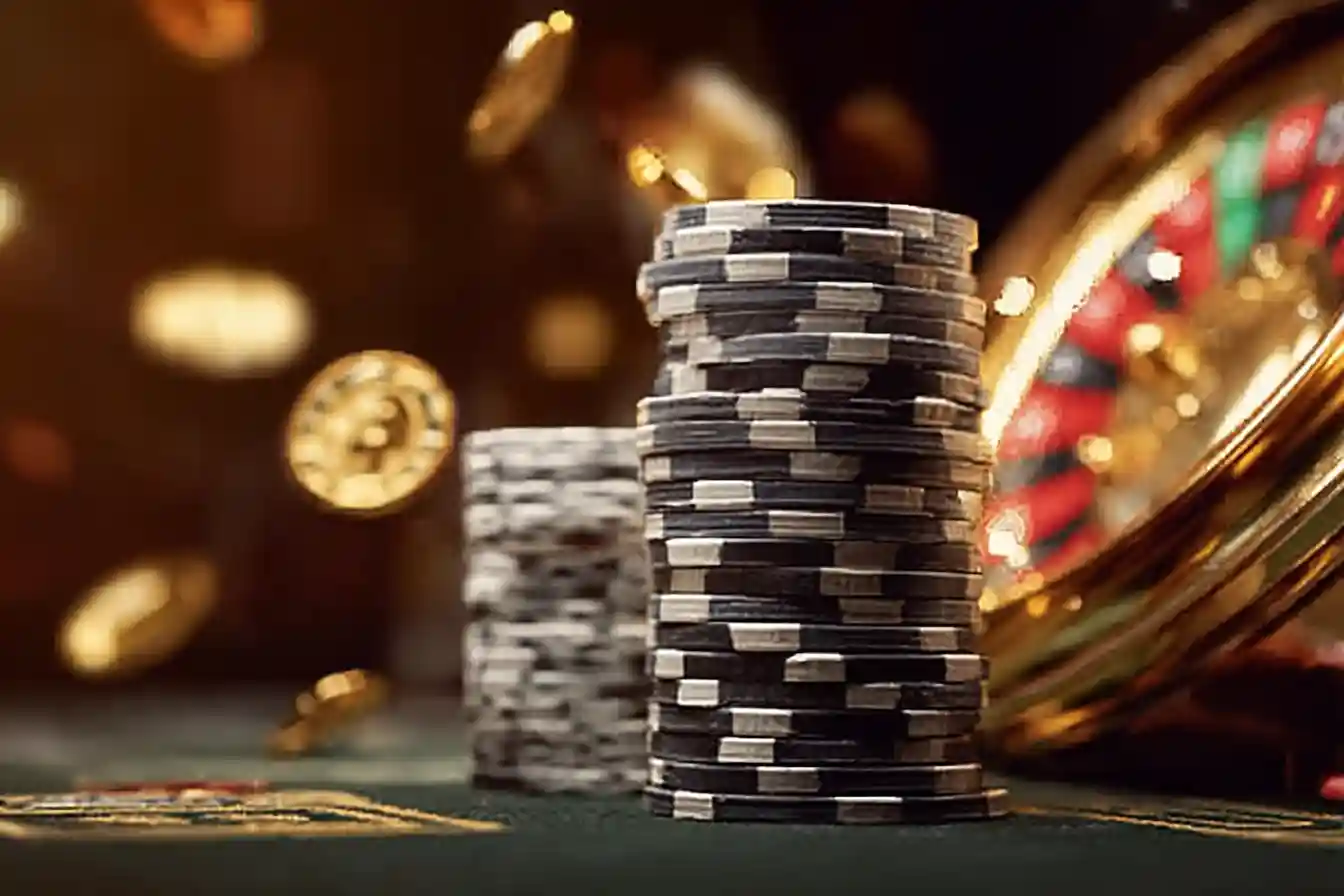 best online slots usa