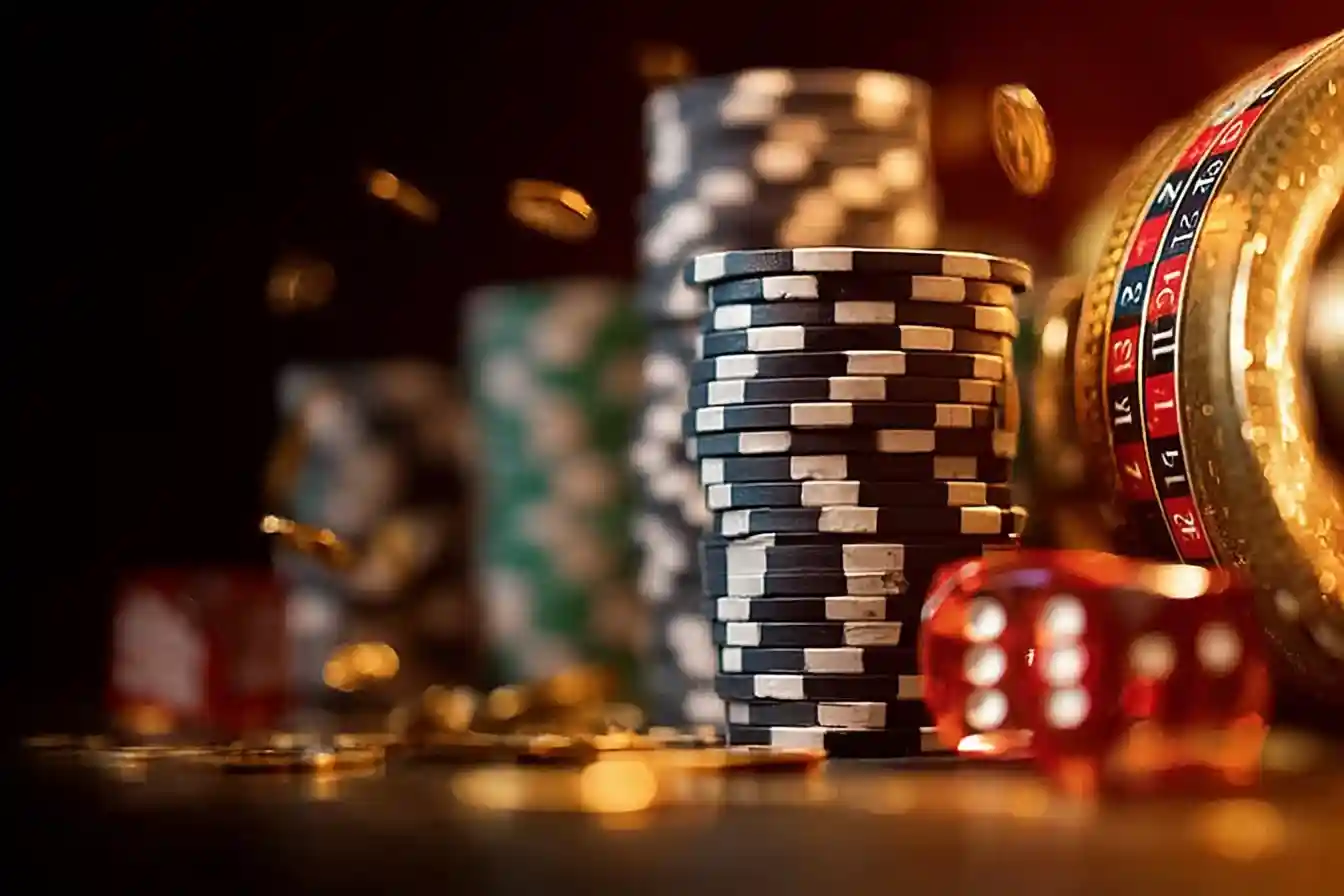 best free vegas slots online