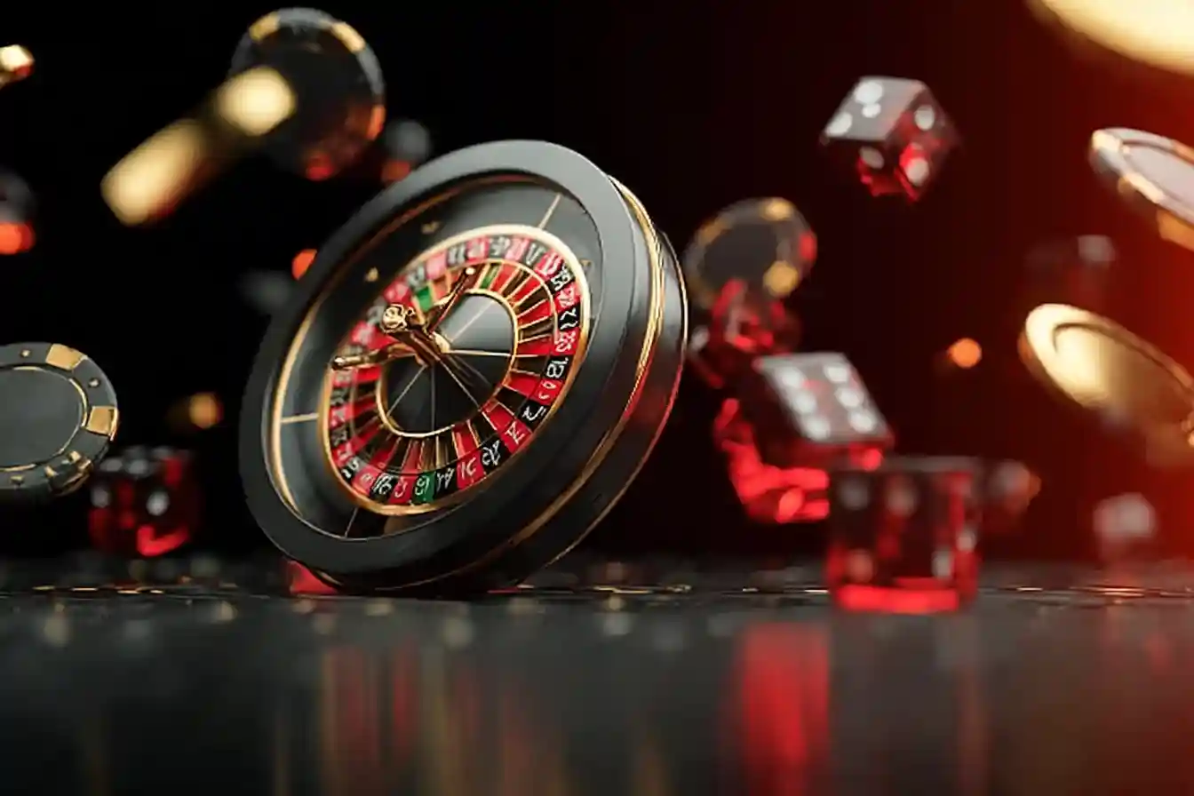 best slots online payout