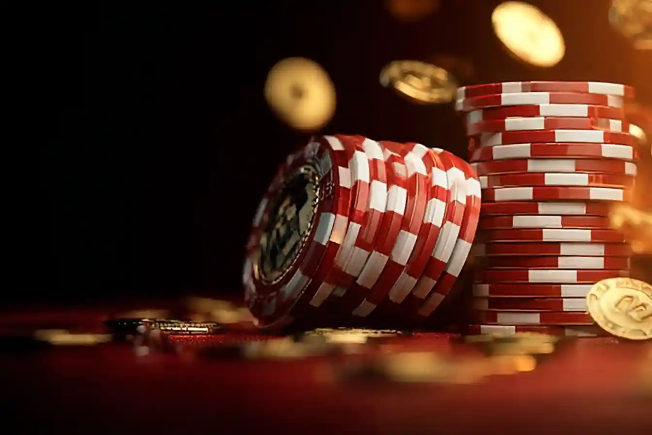 best online slots michigan