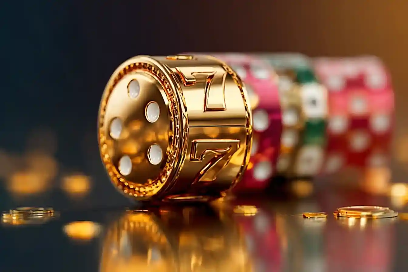 best online slots real money usa