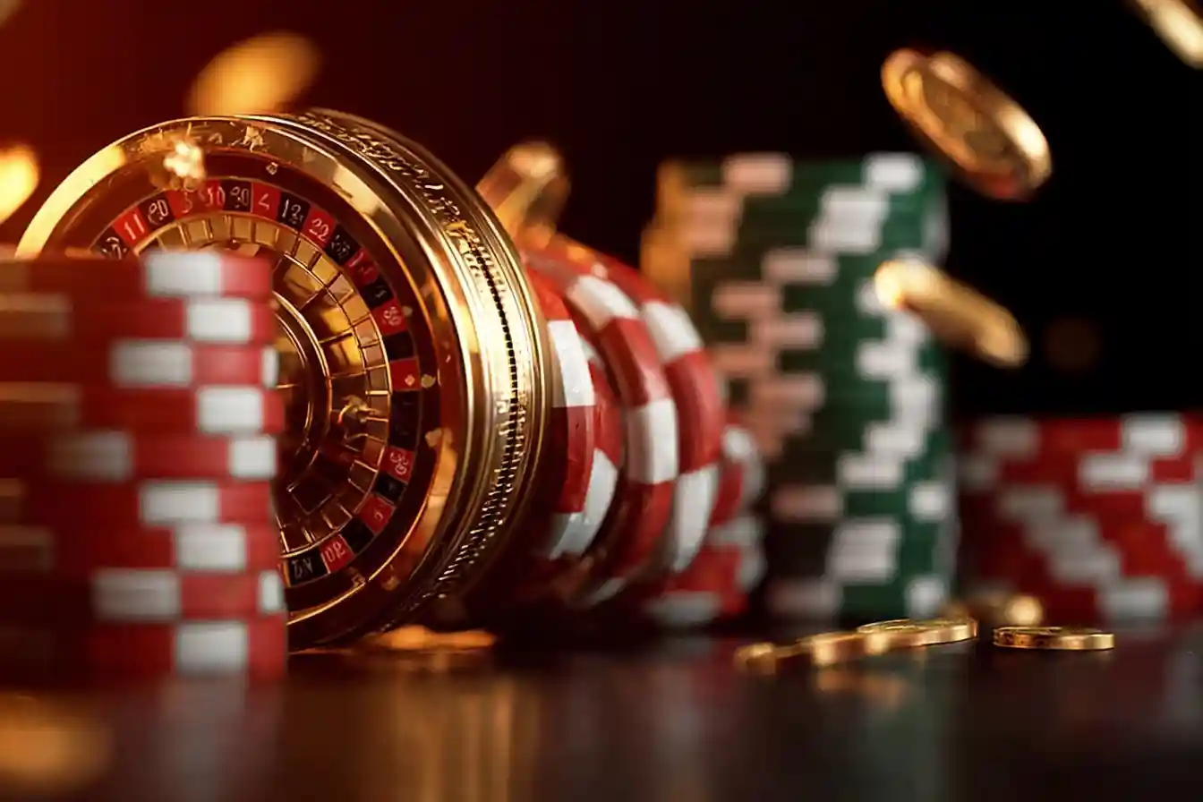 best online slots no deposit bonus