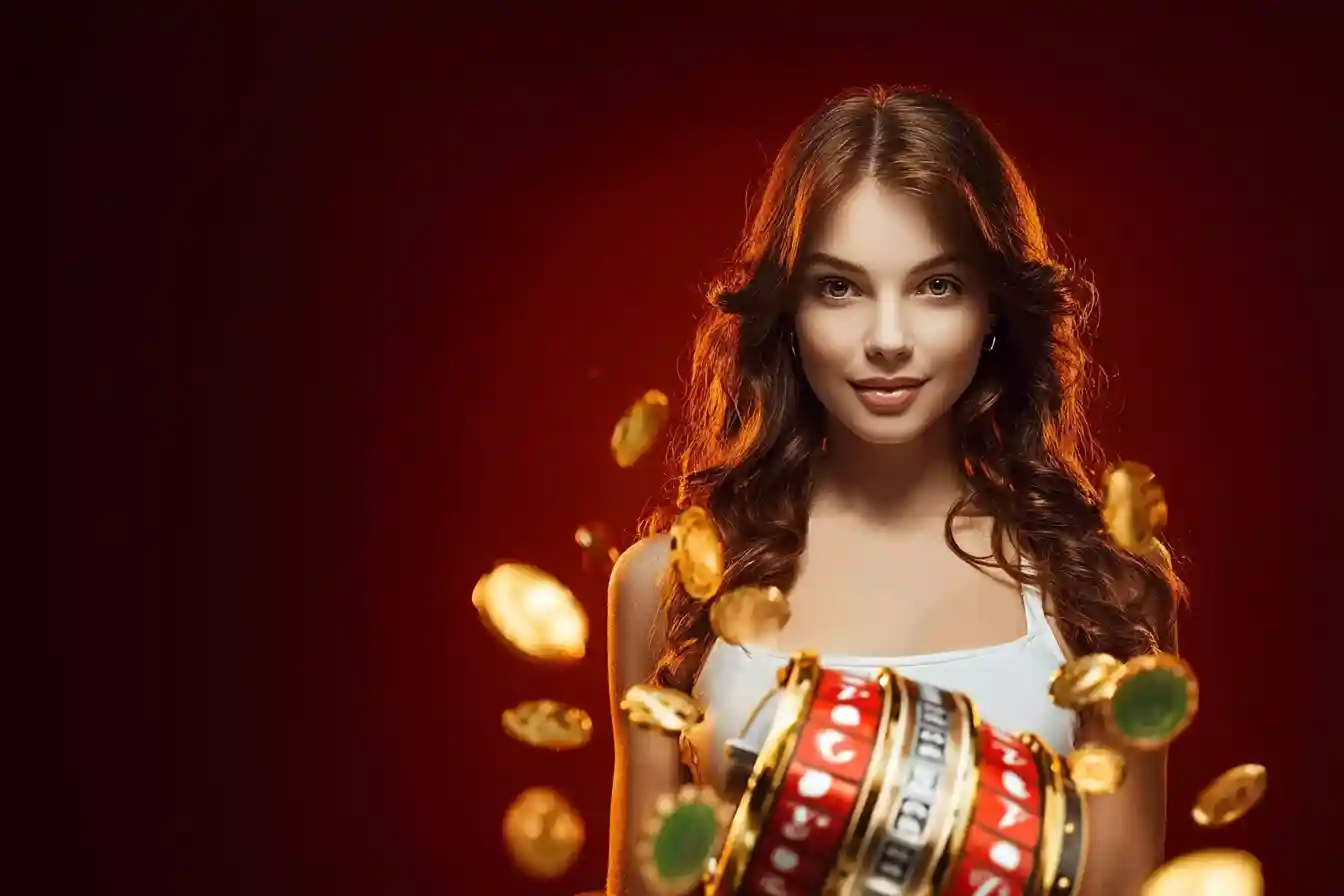 best online casino slots uk