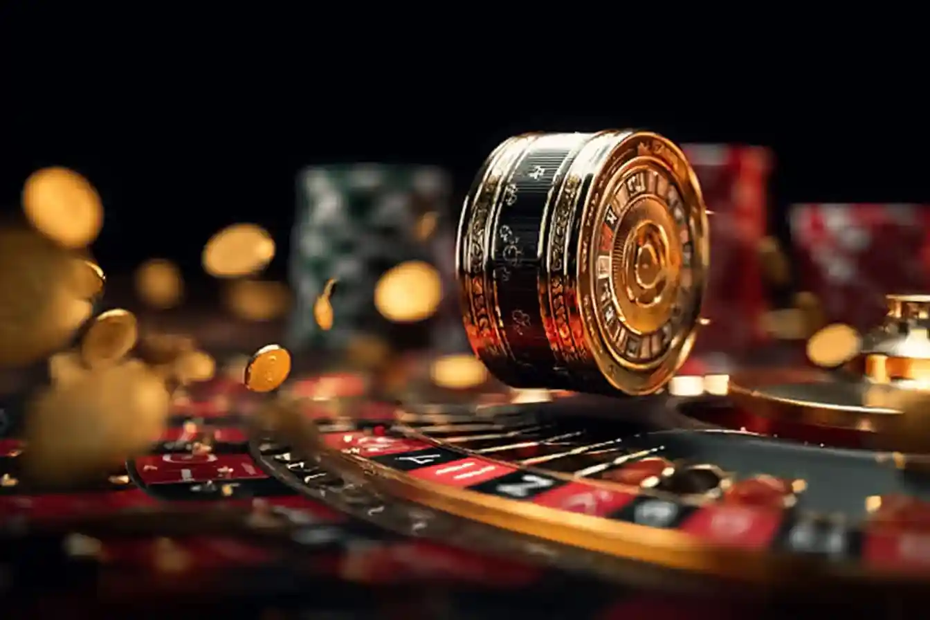 best rtp slots online