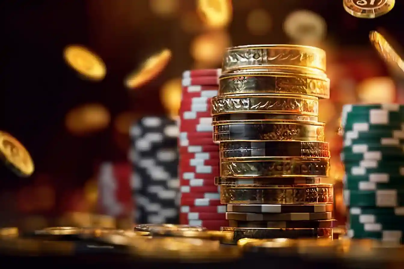 best paying online slots uk