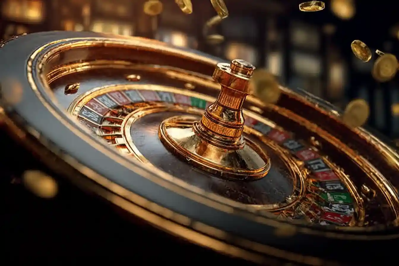 best free vegas slots online