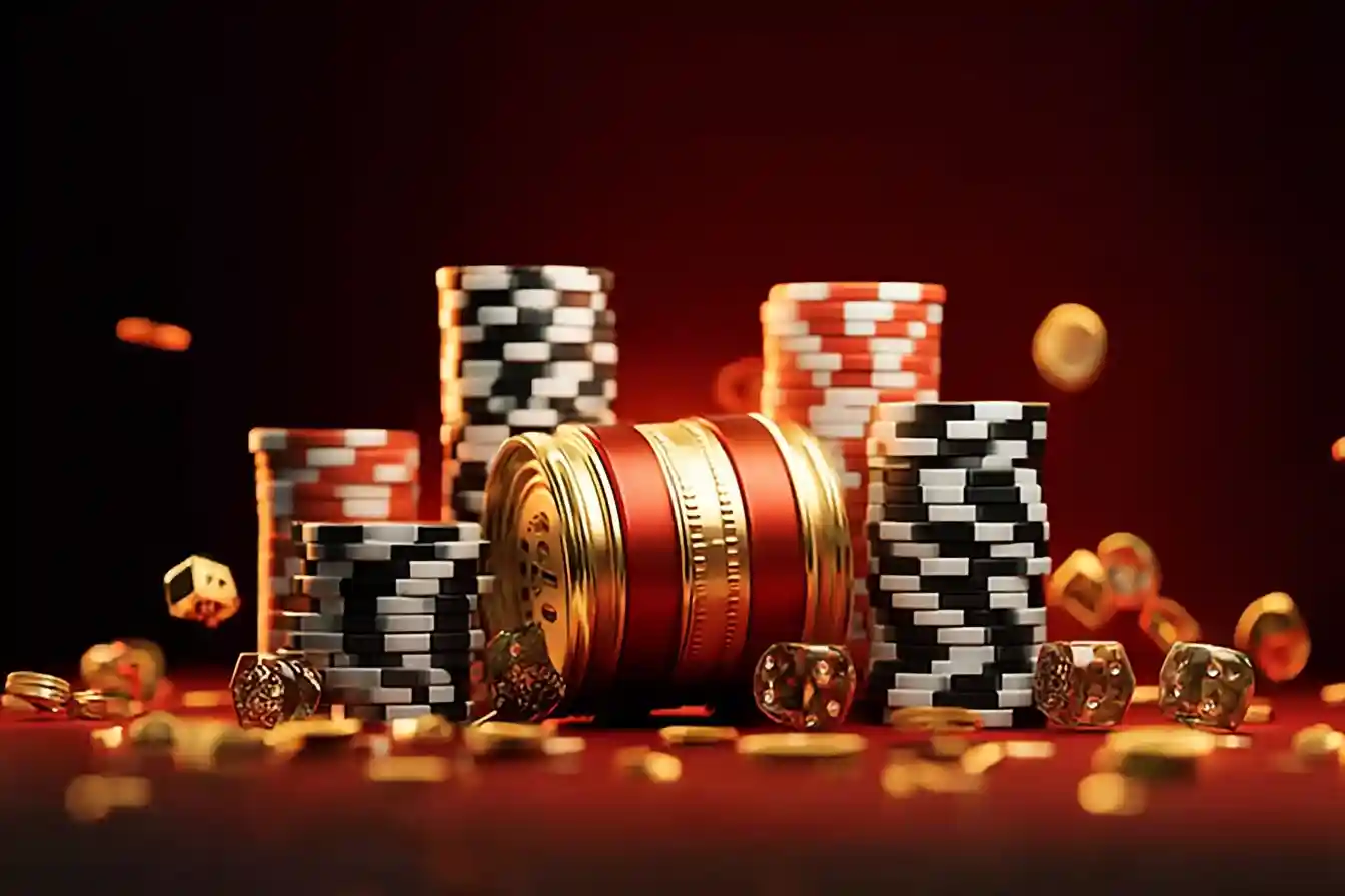best free online slots no download no registration