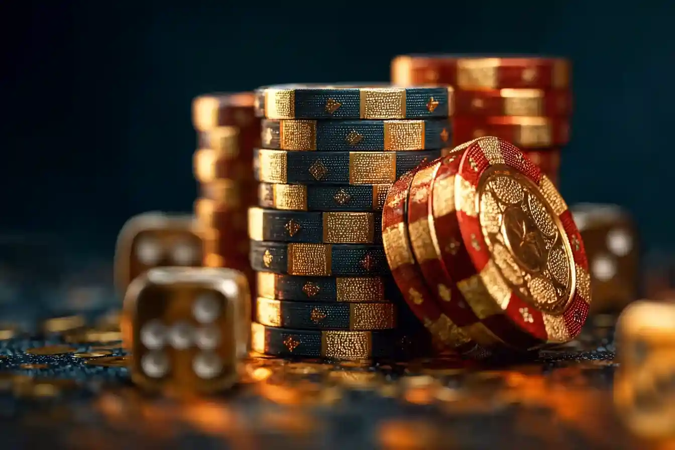 best slots online uk