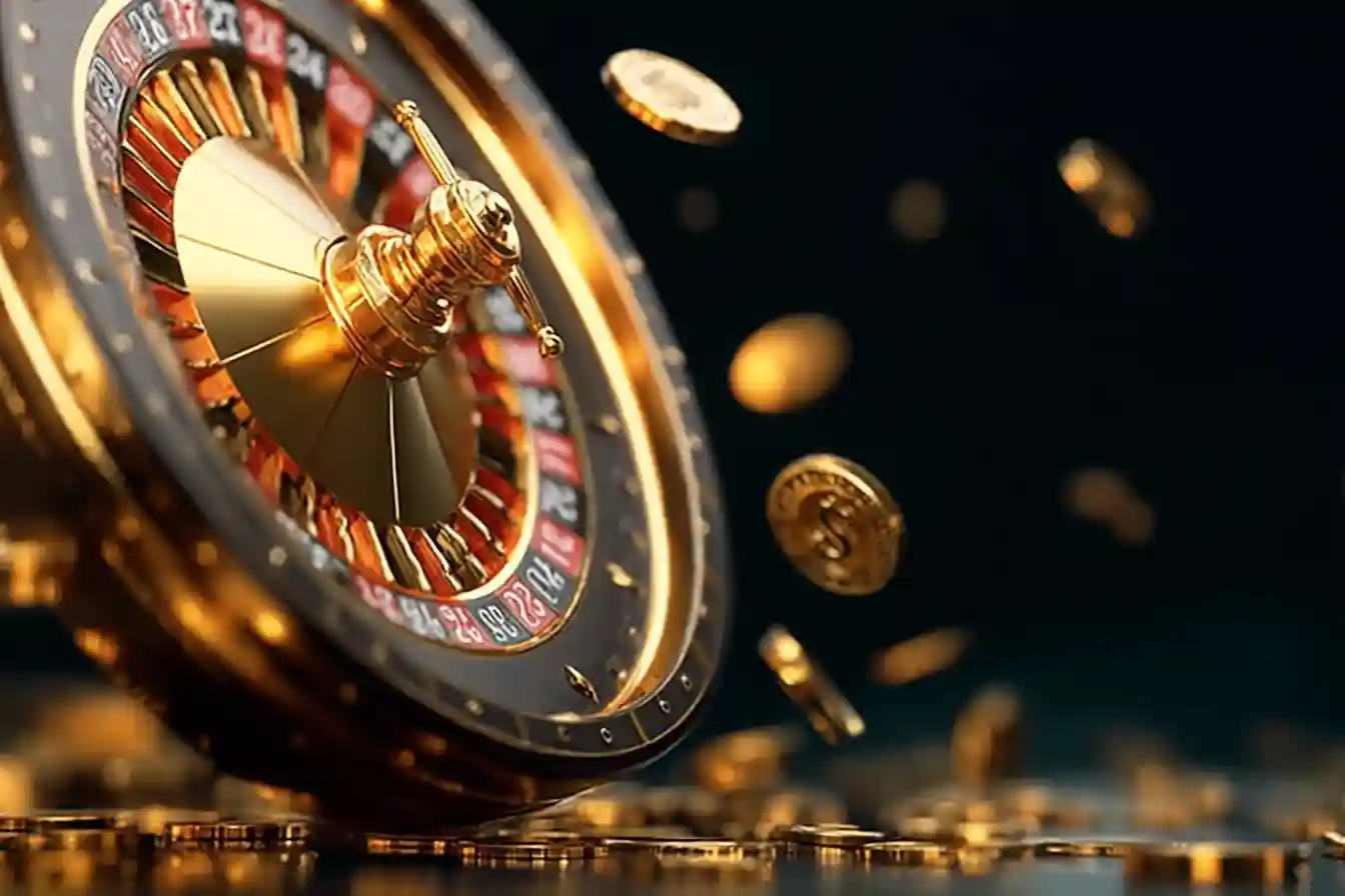 best ontario slots online