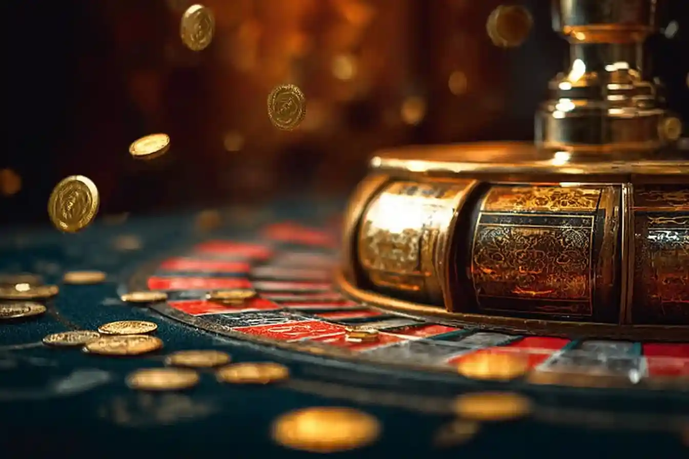 best free vegas slots online