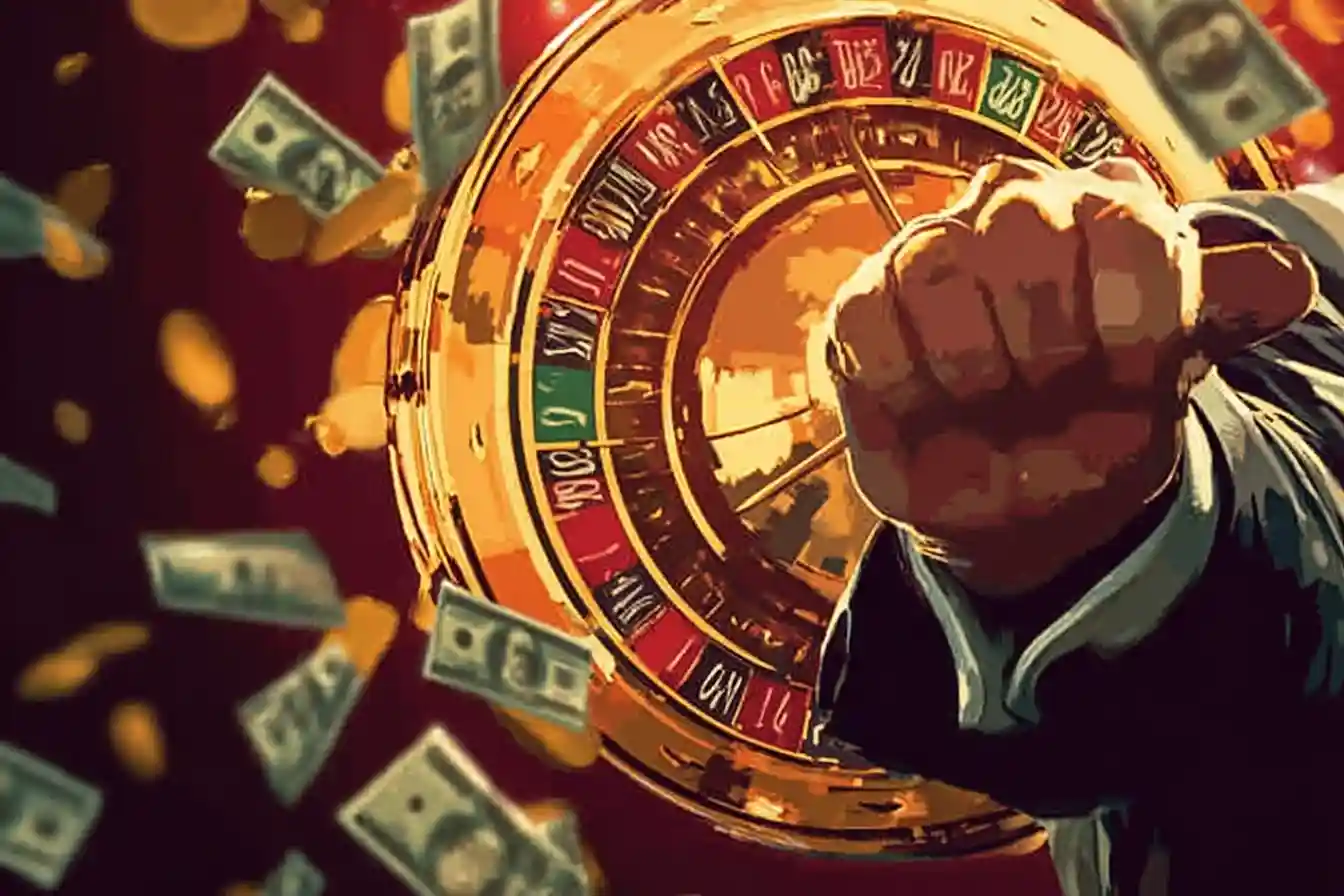 best online slots sites