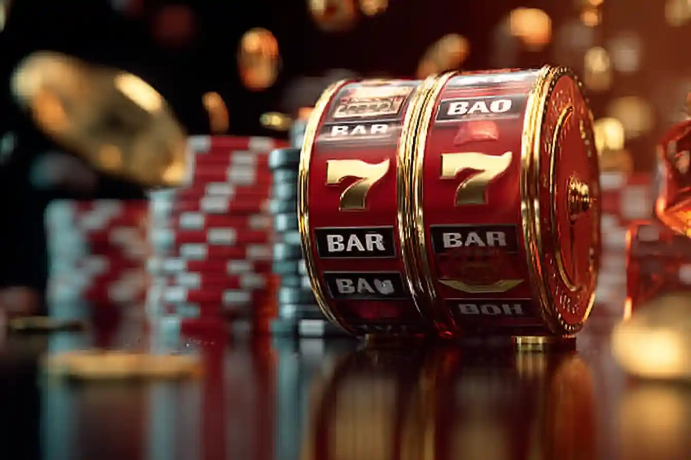 best online slots to win real money australia