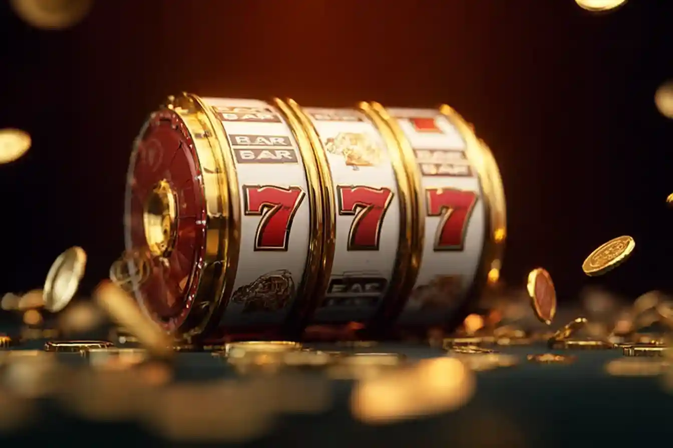 best online slots bonuses