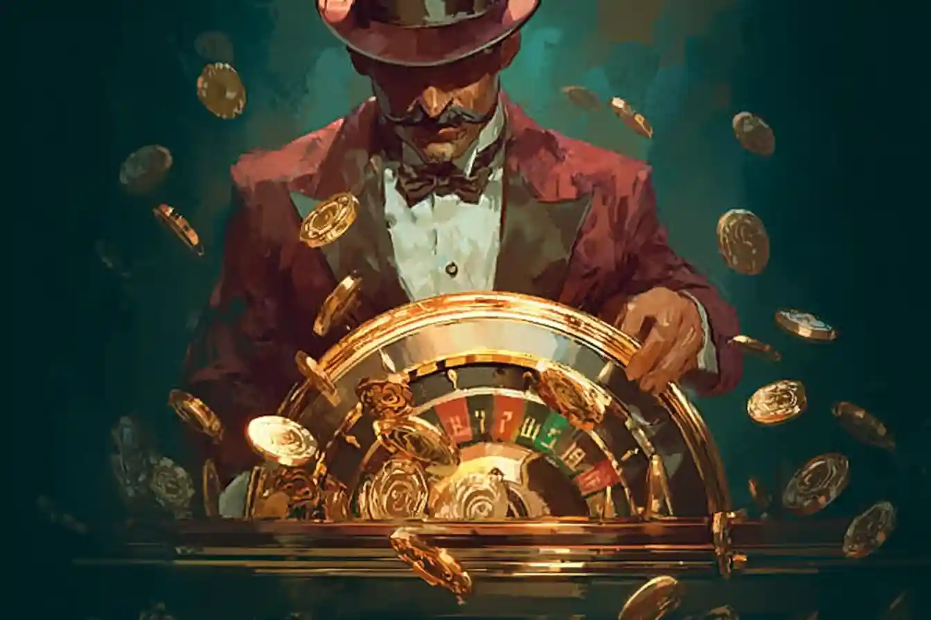 best online slots canada