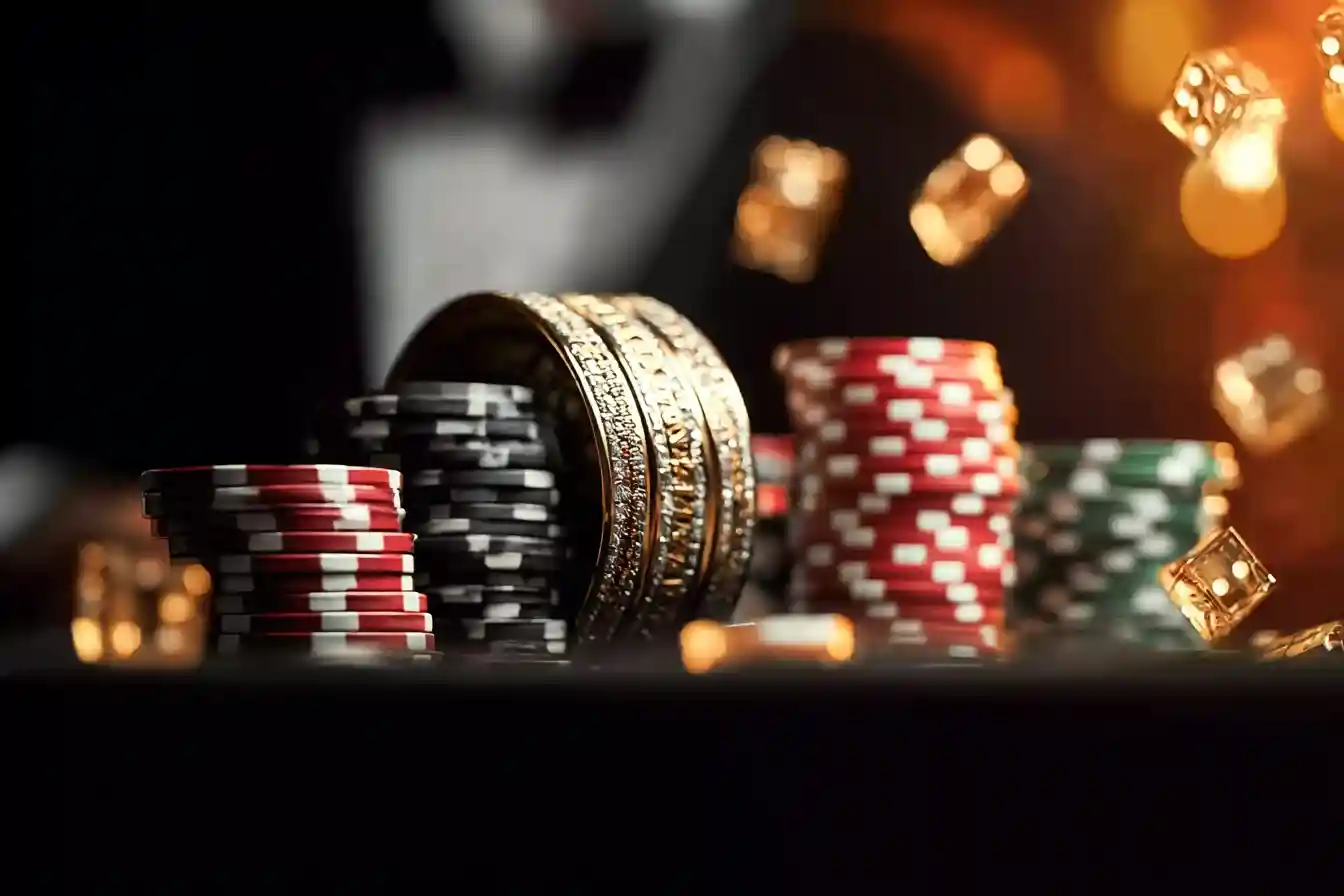 best free online bonus slots no download