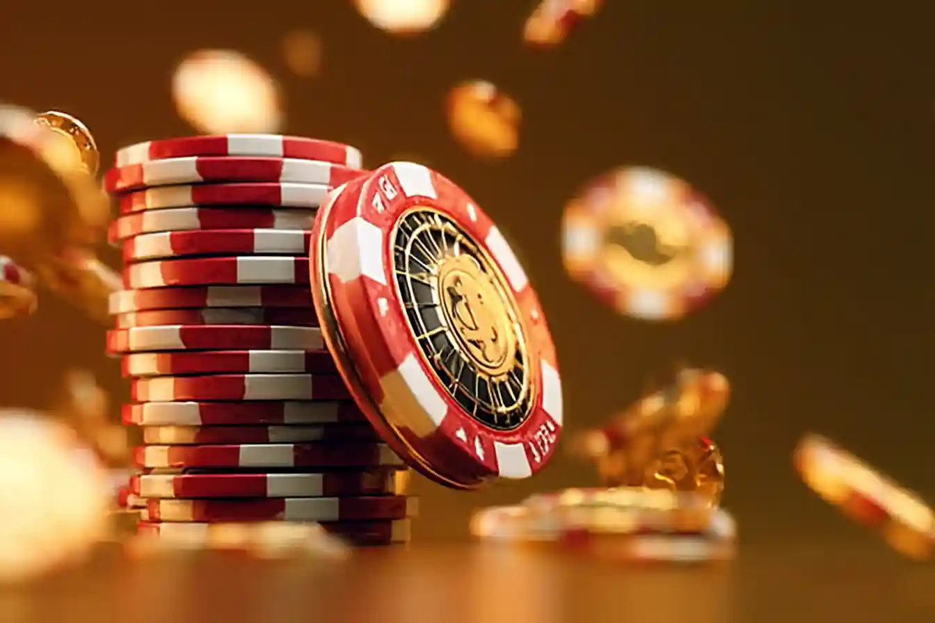 best online slots site in usa