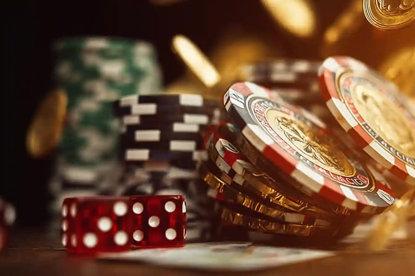 best uk slots online