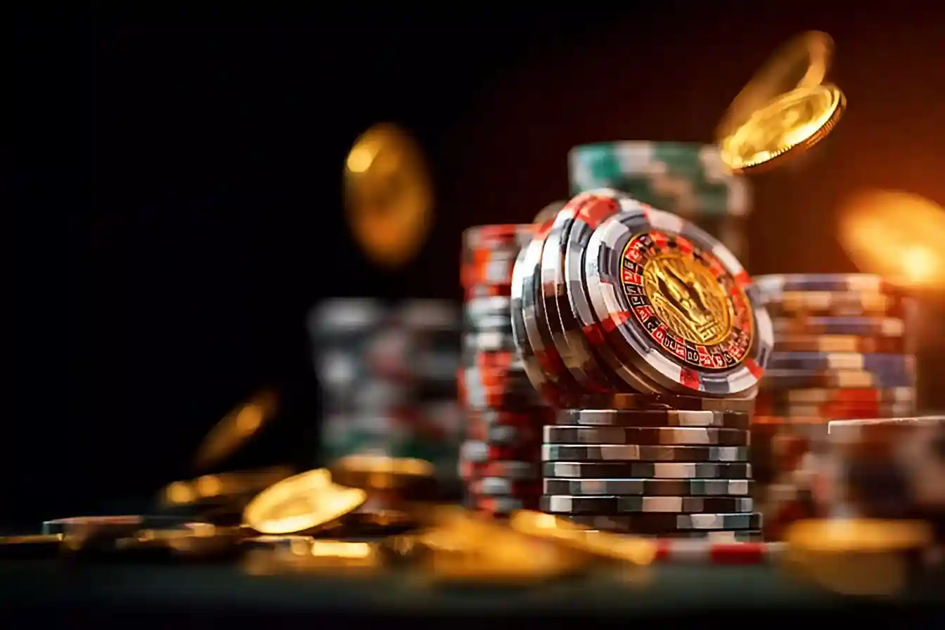 best online slots in canada